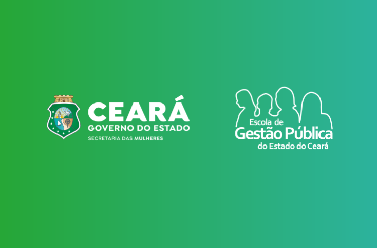 CAPACITAÇÃO DOS CONSELHOS MUNICIPAIS DE DEFESA DOS DIREITOS DAS MULHERES - TURMA 04 (EXCLUSIVA SEM)